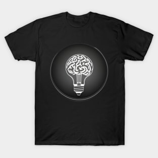 Idea T-Shirt